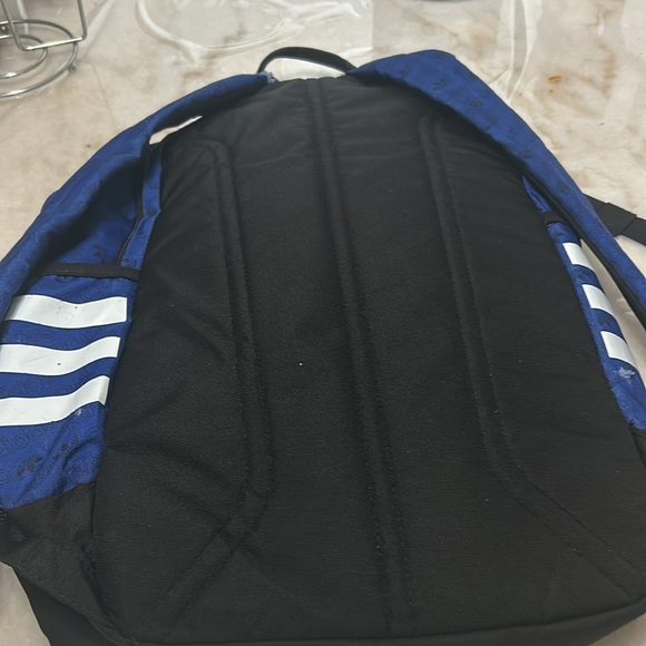Adidas Backpack - Picture 7 of 9